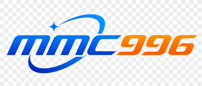 mmc996